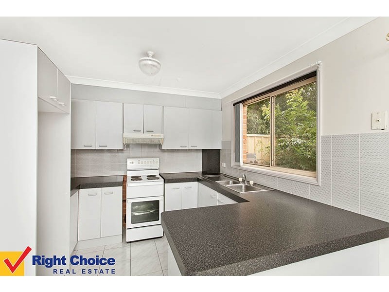 Albion Park Rail NSW 2527