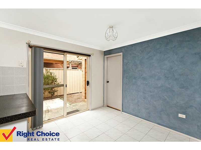 Albion Park Rail NSW 2527