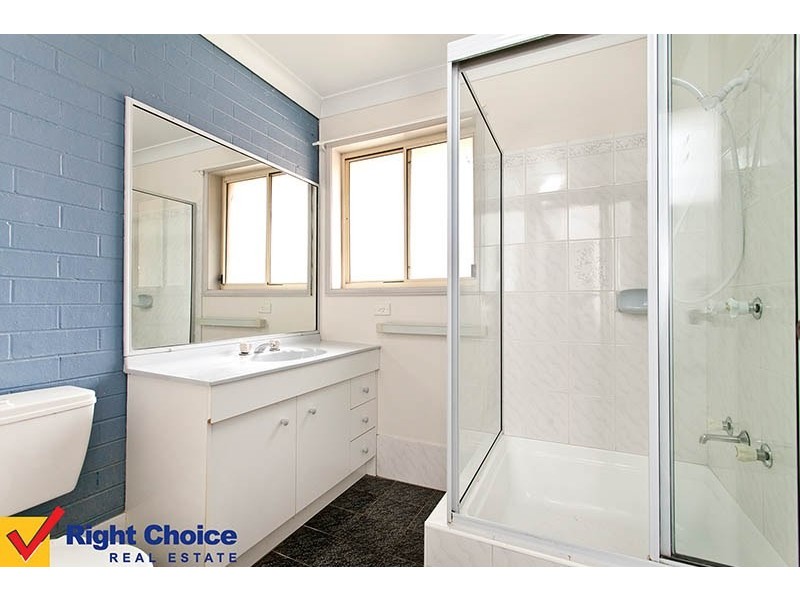 Albion Park Rail NSW 2527