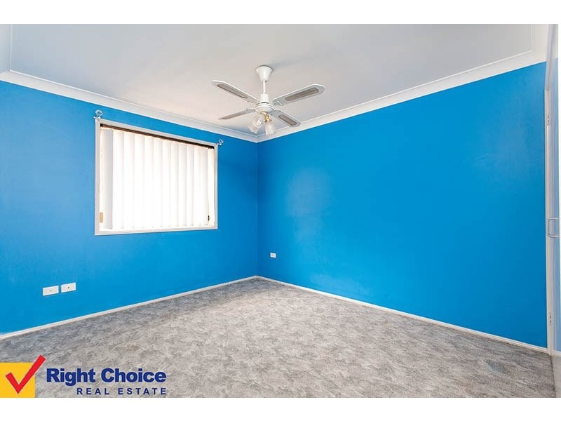 Albion Park Rail NSW 2527