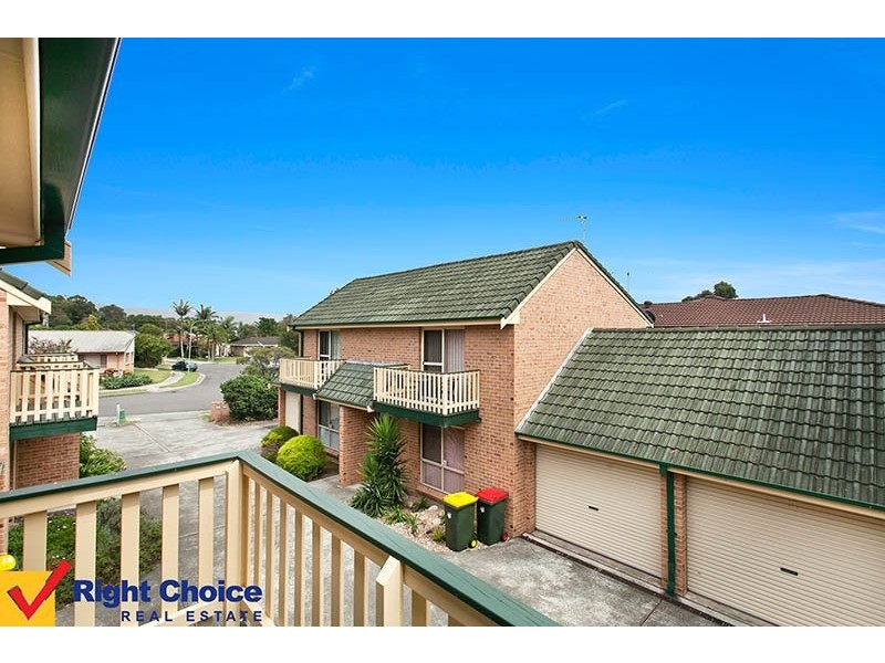 Albion Park Rail NSW 2527