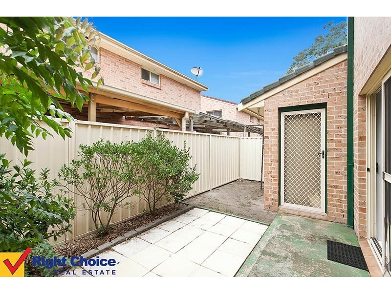 Albion Park Rail NSW 2527