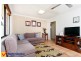 Albion Park Rail NSW 2527