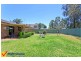 Albion Park Rail NSW 2527