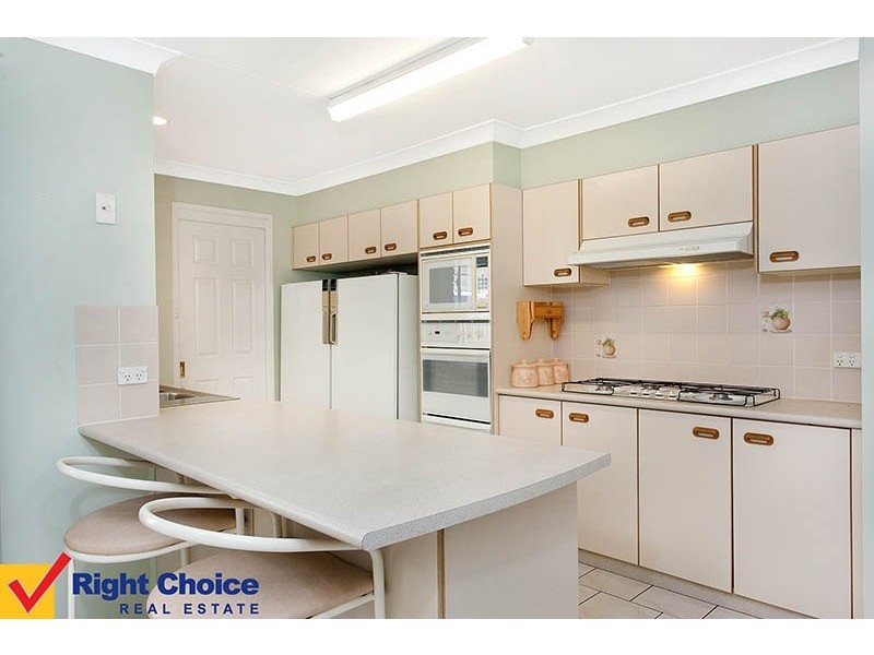 Albion Park NSW 2527