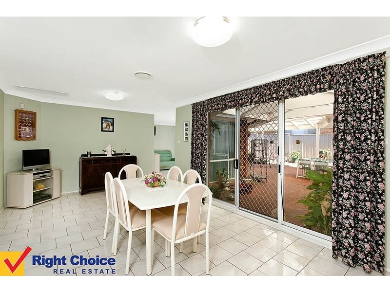 Albion Park NSW 2527