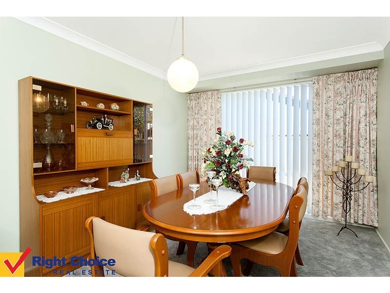 Albion Park NSW 2527