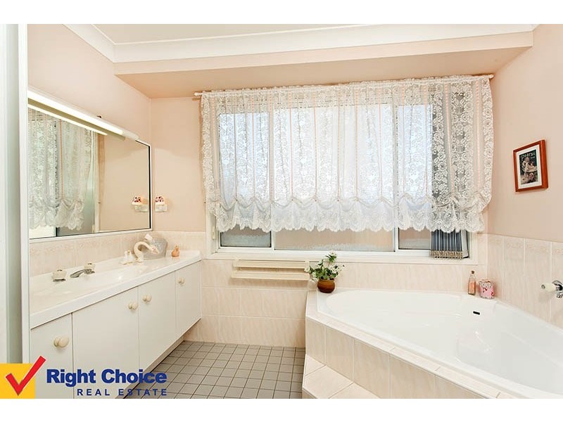 Albion Park NSW 2527