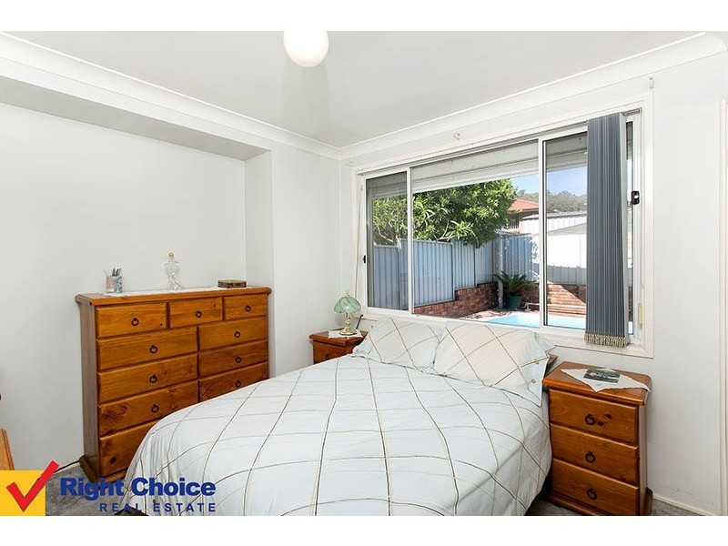 Albion Park NSW 2527