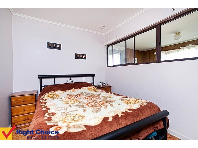 Lake Illawarra NSW 2528