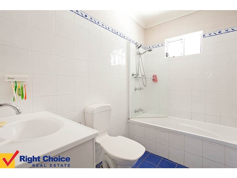 Lake Illawarra NSW 2528