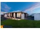 Flinders NSW 2529