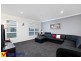 Flinders NSW 2529