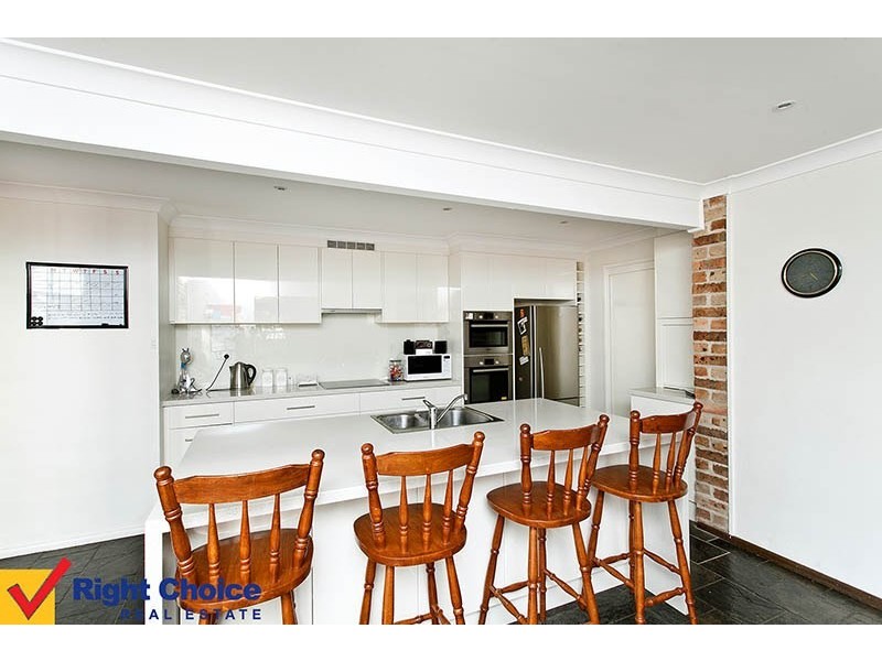 Albion Park NSW 2527