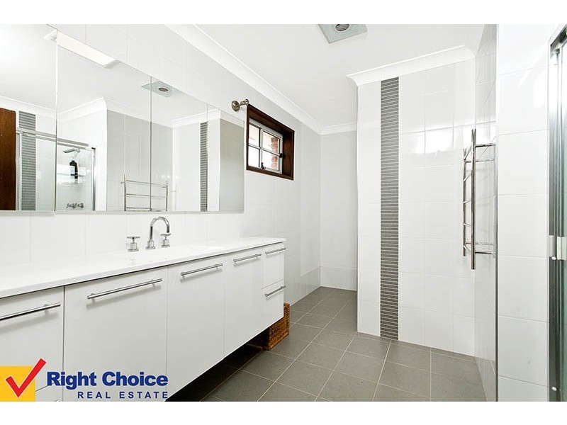 Albion Park NSW 2527