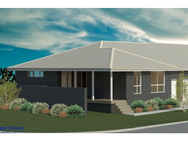 Albion Park Rail NSW 2527