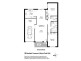 Albion Park Rail NSW 2527 Floorplan