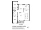 Albion Park Rail NSW 2527 Floorplan