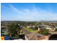 Mount Warrigal NSW 2528