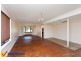 Mount Warrigal NSW 2528