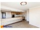 Mount Warrigal NSW 2528