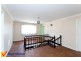 Mount Warrigal NSW 2528