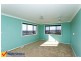 Mount Warrigal NSW 2528