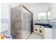 Mount Warrigal NSW 2528
