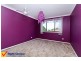 Mount Warrigal NSW 2528