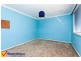 Mount Warrigal NSW 2528