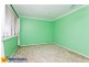 Mount Warrigal NSW 2528