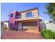 2/9 Lorikeet Place, Blackbutt NSW 2529