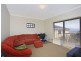 2/9 Lorikeet Place, Blackbutt NSW 2529