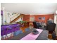 2/9 Lorikeet Place, Blackbutt NSW 2529