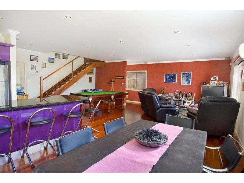 2/9 Lorikeet Place, Blackbutt NSW 2529