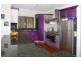 2/9 Lorikeet Place, Blackbutt NSW 2529