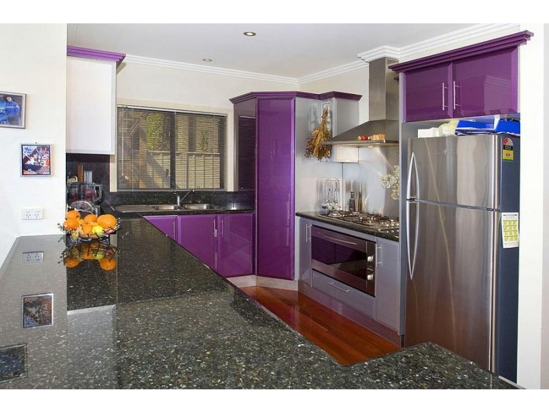 2/9 Lorikeet Place, Blackbutt NSW 2529