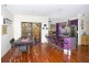 2/9 Lorikeet Place, Blackbutt NSW 2529