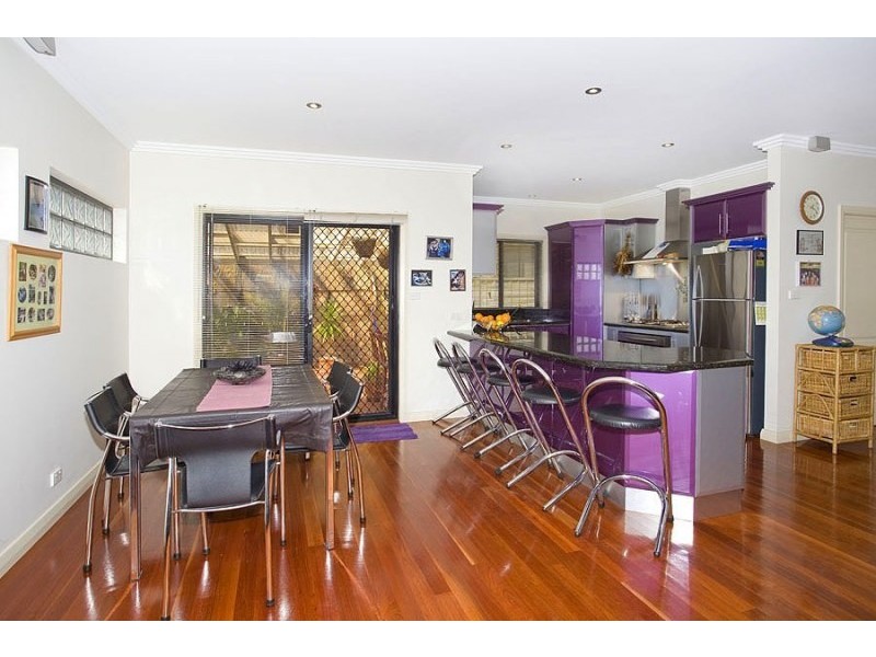 2/9 Lorikeet Place, Blackbutt NSW 2529