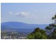 2/9 Lorikeet Place, Blackbutt NSW 2529