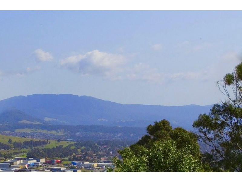 2/9 Lorikeet Place, Blackbutt NSW 2529