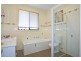 2/9 Lorikeet Place, Blackbutt NSW 2529