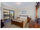 2/9 Lorikeet Place, Blackbutt NSW 2529