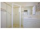 2/9 Lorikeet Place, Blackbutt NSW 2529