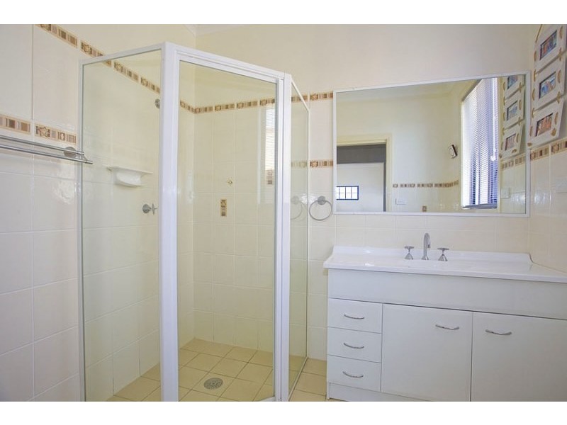 2/9 Lorikeet Place, Blackbutt NSW 2529
