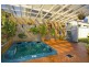 2/9 Lorikeet Place, Blackbutt NSW 2529