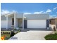 Albion Park NSW 2527