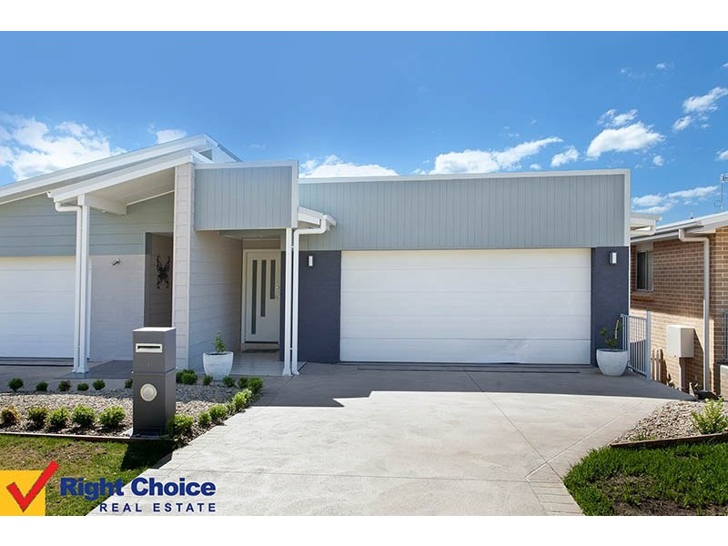 Albion Park NSW 2527