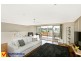 Albion Park NSW 2527