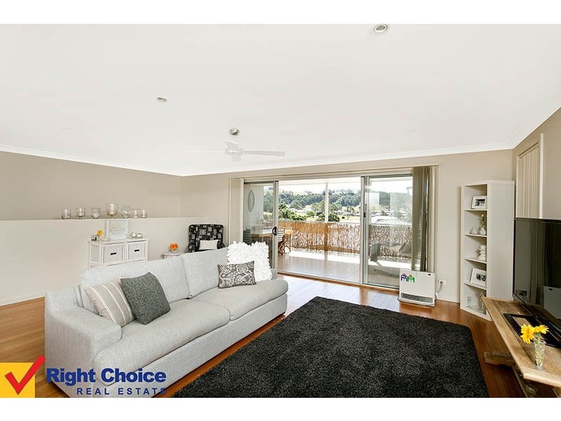 Albion Park NSW 2527